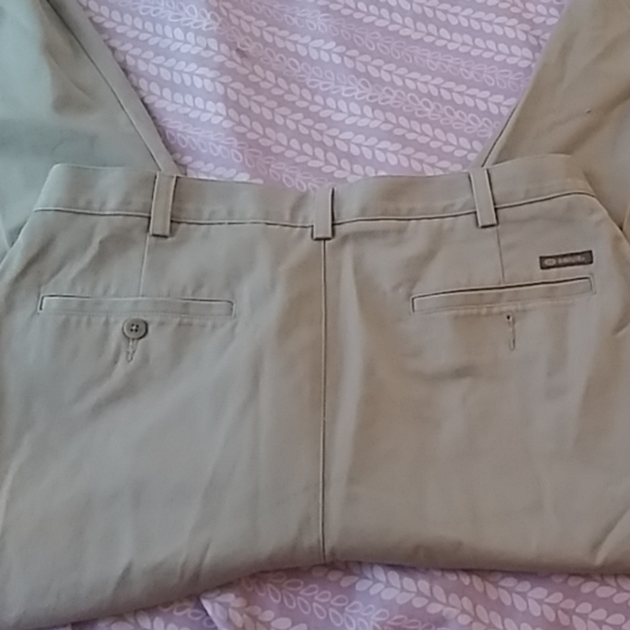 Khakis - Picture 3 of 5